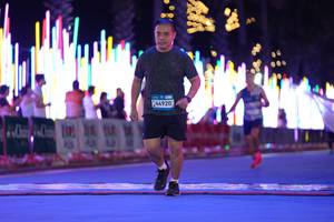 BIB: 
                            <button type="button" onclick="openModal(23748132)" class="btn btn-primary btn-sm float-right btn-popup" data-toggle="modal" data-target=".modal-high-quality">
                        <i class="fas fa-shopping-cart"></i> Add to Cart
                    </button>
                                            <button type="button" onclick="isThisMe(23748132, true)" class="btn btn-success btn-sm float-right btn-popup btn-isme hidden" data-toggle="tooltip" data-placement="bottom" title="นี่คือรูปของคุณใช่ไหม คลิกที่นี่เพื่อเอาเข้าอัลบั้ม">
                        <i class="fas fa-plus"></i> Add to album
                    </button>
                    <button type="button" onclick="isThisMe(23748132, false)" class="btn btn-warning btn-sm float-right btn-popup btn-isnotme hidden">
                        <i class="fas fa-ban"></i> Remove from album
                    </button>